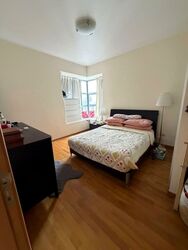 Urbana (D9), Condominium #566345531